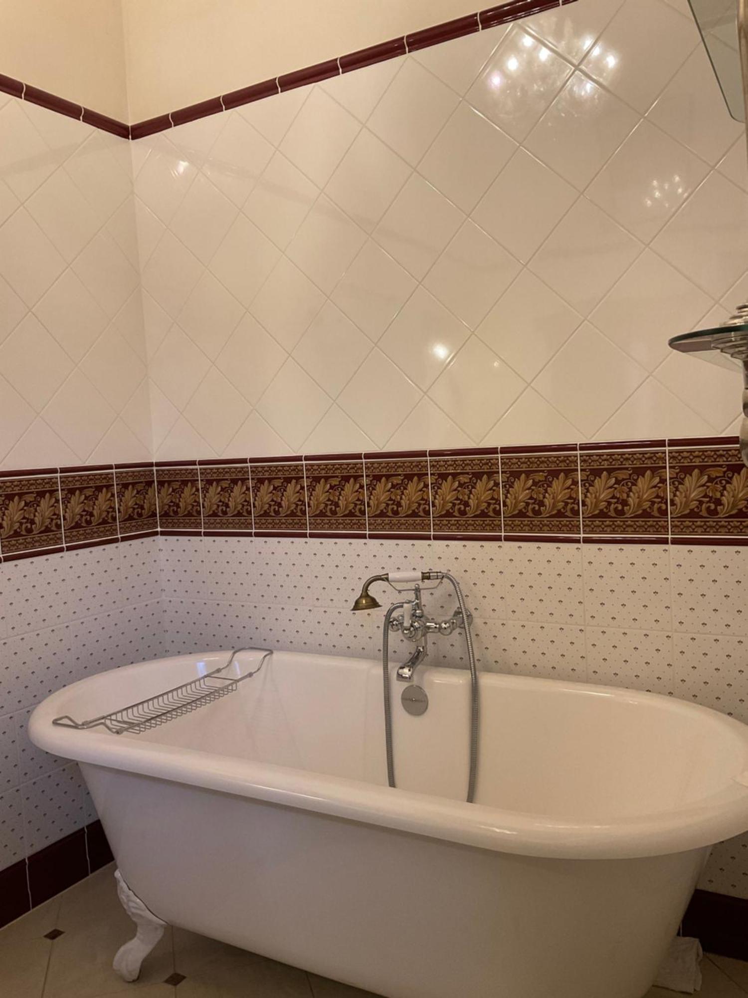 Le Logis D'Equilly Bed & Breakfast エクステリア 写真