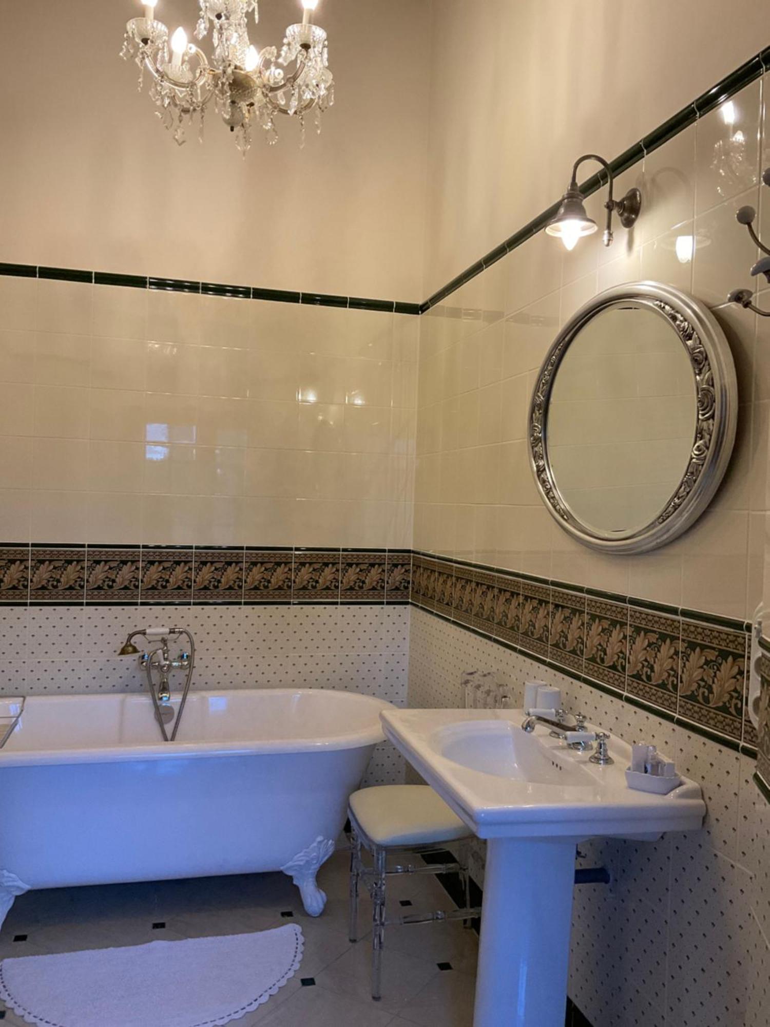 Le Logis D'Equilly Bed & Breakfast エクステリア 写真